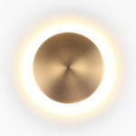 3871/12WLU ODL Светильник LED 12Вт 3000К IP20 HIGHTECH