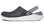Crocs Literide