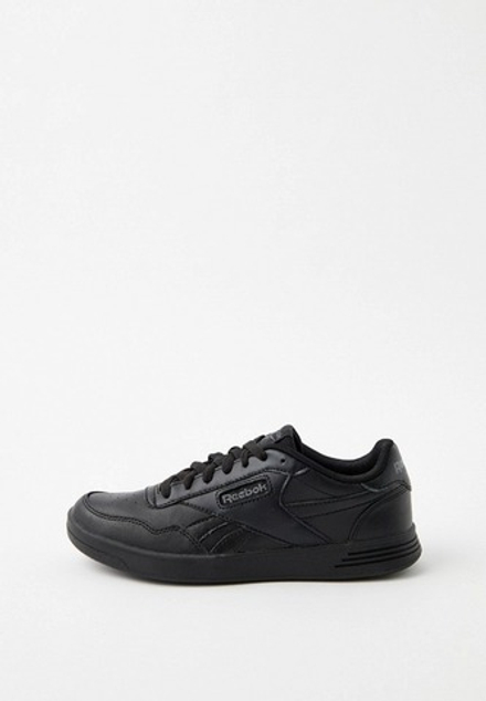 REEBOK / Кеды мужские