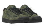 Кроссовки Reebok Club C Bulc