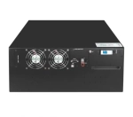 ИБП QTECH QPS-OLS-RT-10-192SK