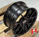 Комплект дисков BBS FI-R 15x7 et35 5x114.3