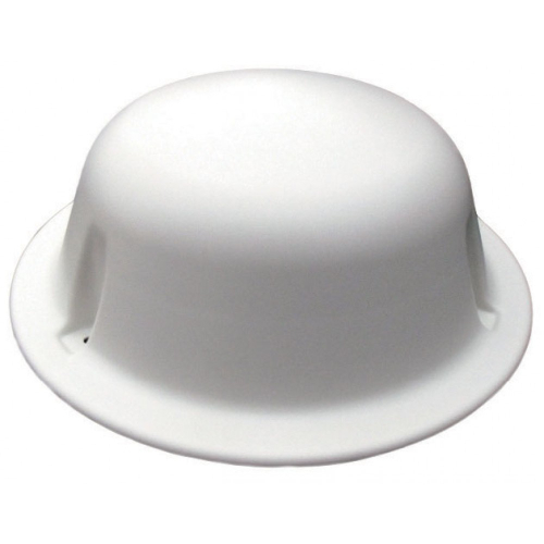 DAS 802.01.05.00 TETRA Indoor ceiling mount Amphenol Procom Антенна потолочная