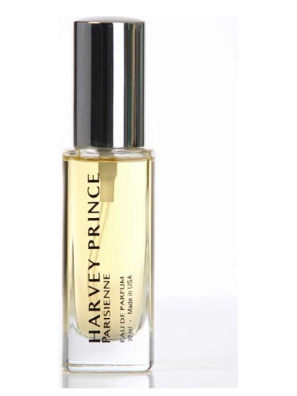 Harvey Prince Parisienne