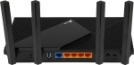 Archer AX55 Pro