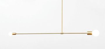 Lambert & Fils 01-09