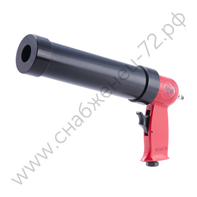 FUBAG Пневмопистолет для заполнения пустот