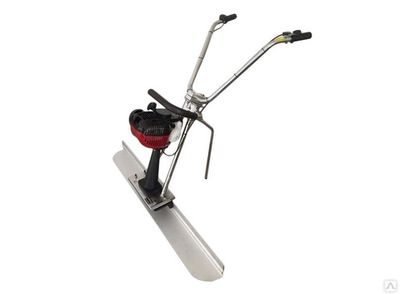 Виброрейки