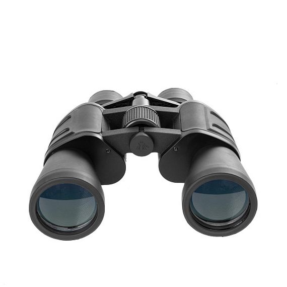 Бинокль 8-24х50 (HS 8-24x50 B) Helios