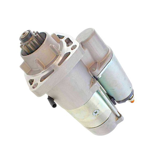 Стартер для JCB, FIAT, MITSUBISHI, Peugeot, Citroen, Toyota STV1342