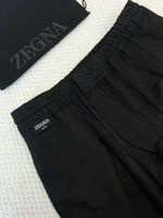 Костюм Zegna