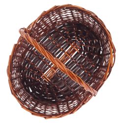 GAEM Корзина, L39 W32 H35/13 см