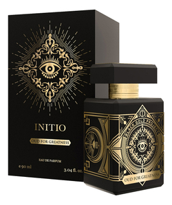 INITIO OUD FOR GREATNESS