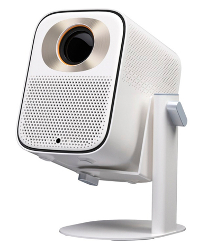 Проектор Lenovo Xiaoxin 100GT