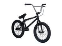 BMX Велосипед Karma Zodiac 18