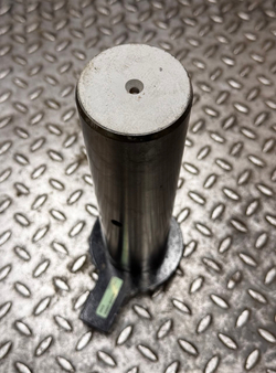 Палец 53N5-30710