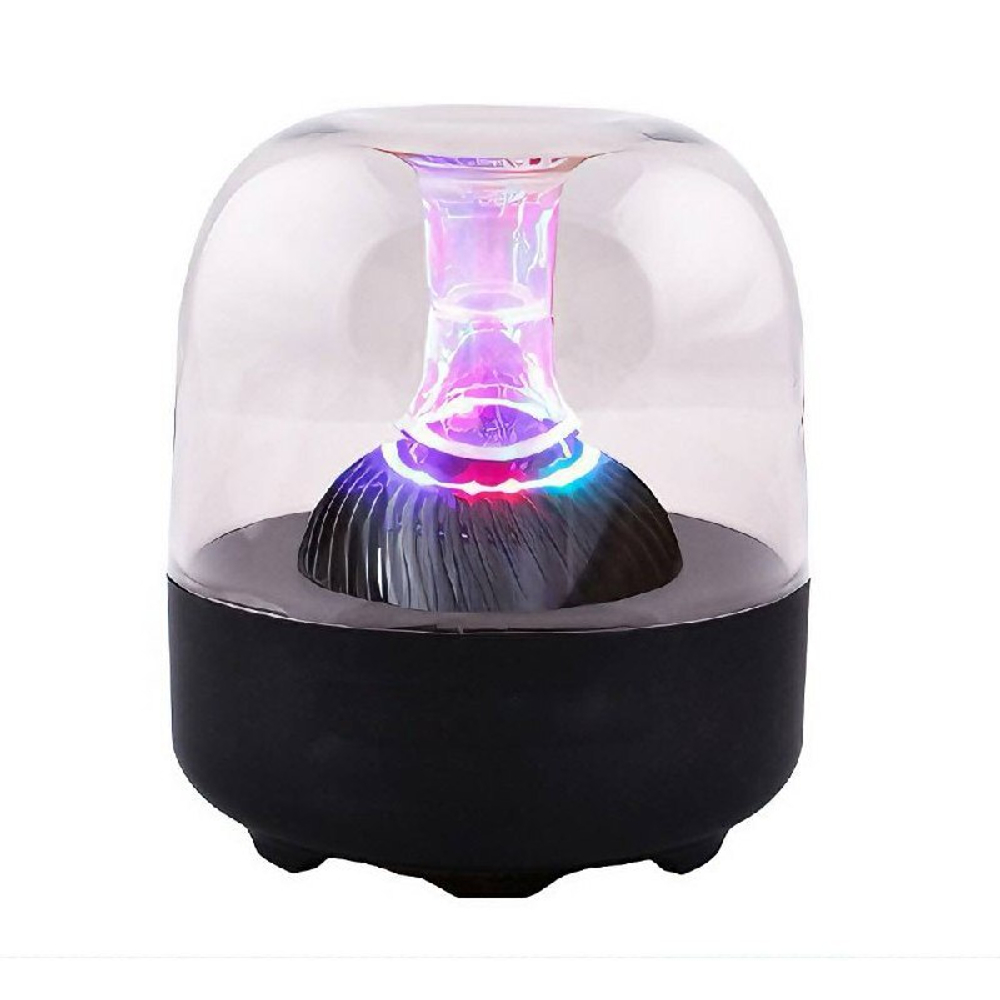 Колонка Big diamond