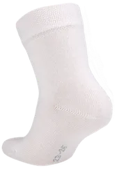 (9BU-C001)Носки детские Norveg Bio Cotton 9BU-C001