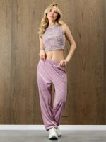 Майка (топ) Флеш-4 Виотекс БЕЖЕВЫЙ