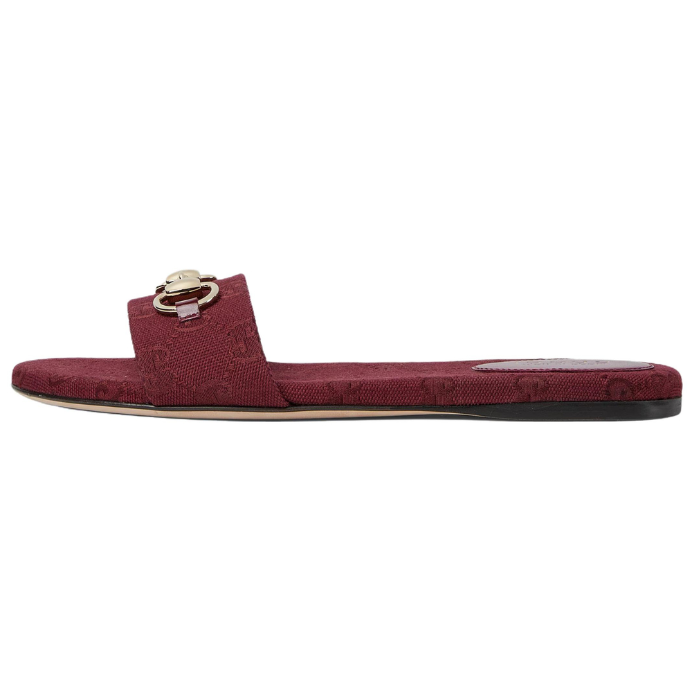 Gucci (Женская размерная сетка)