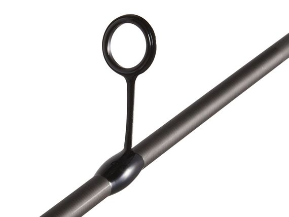 Спиннинг Lucky John Vanrex JIG 21 2.28