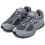 2002R New Balance 'Grey Indigo'