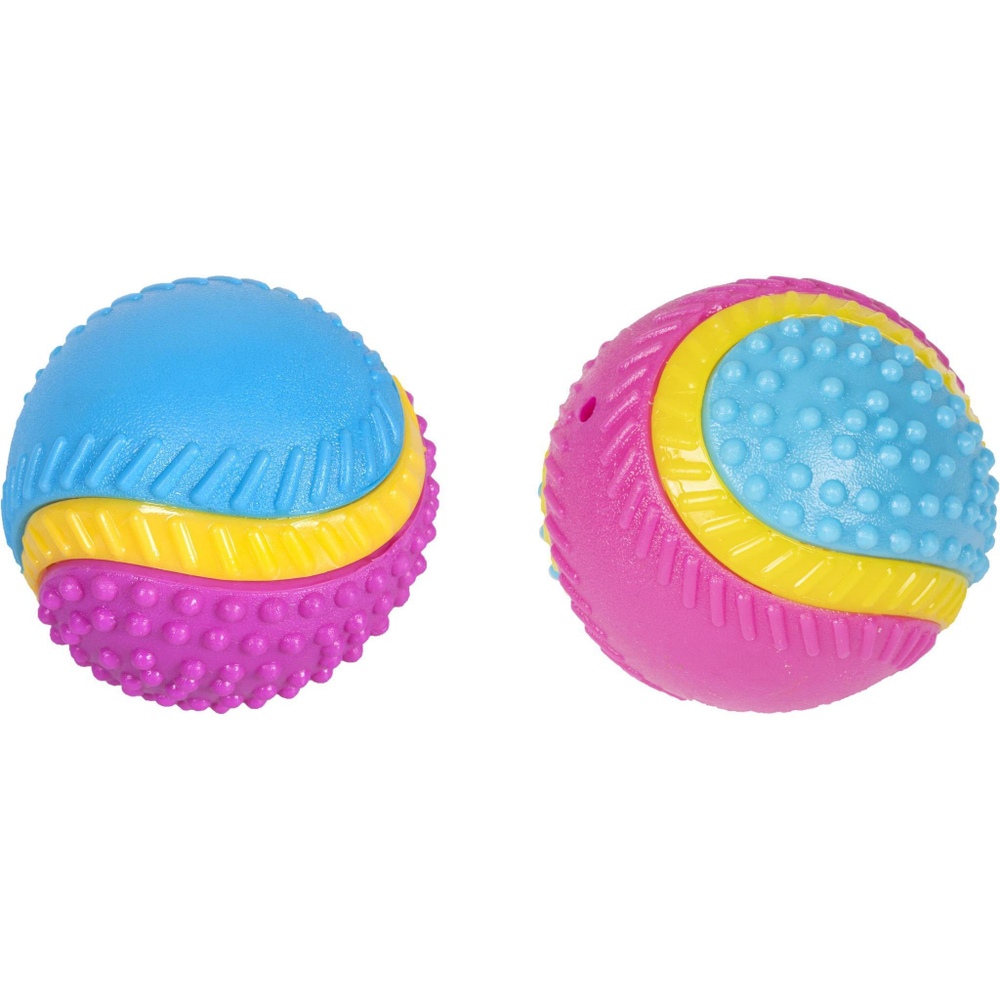 Игрушка для собак Flamingo Мяч