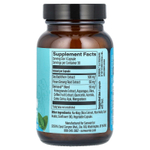 Sunwarrior, Collagen Protector, 30 веганских капсул