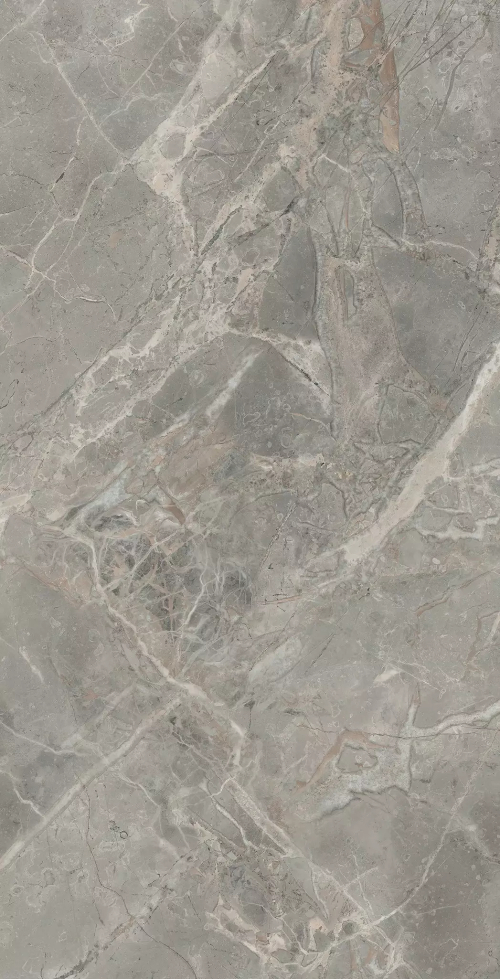 Керамогранит Etoile Gris Matte RET