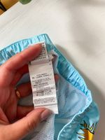 Плавательные шорты Dolce&Gabbana, 116