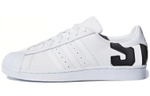 Кроссовки Adidas Originals Superstar