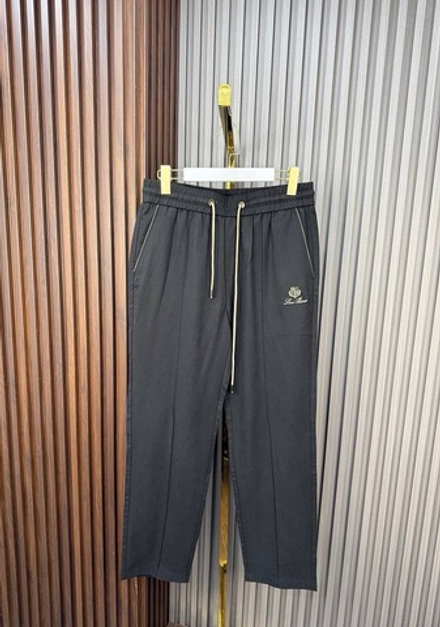 Брюки Loro Piana