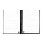 Умный блокнот Rocketbook Fusion Letter A4 + ручка