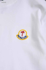 Футболка Moncler
