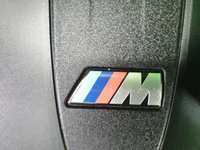 Корпус воздушного фильтра BMW X5 X5M F85 X6 X6M F86 (2014-2018)