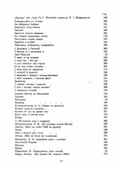 Кобзарь | Taras Shevchenko