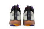 Кроссовки Jordan Air Jordan 37 "Beyond Borders"