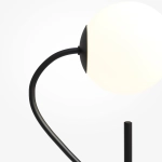 Торшер Maytoni FLY MOD230FL-01B