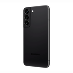 Смартфон Samsung Galaxy S22 8/256GB, Black (Черный)