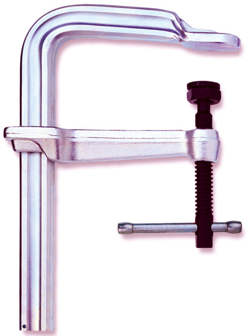 Высокоэффективная струбцина STB60M