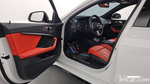 BMW 1 Series (F40) M135i xDrive (06.2022)