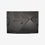 Ноутбук MSI Thin A15 B7V 15.6" / 16 Гб / SSD 512 Гб / DOS / 9S7-16RK11-272