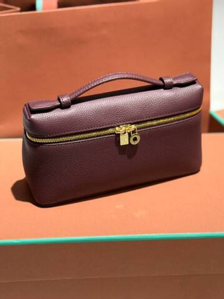 Сумка Loro Piana