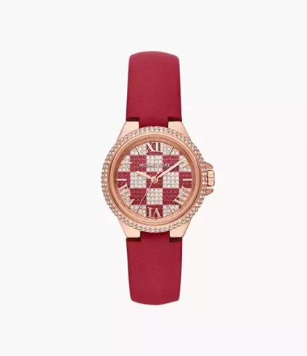 Женские наручные часы Michael Kors MK4701