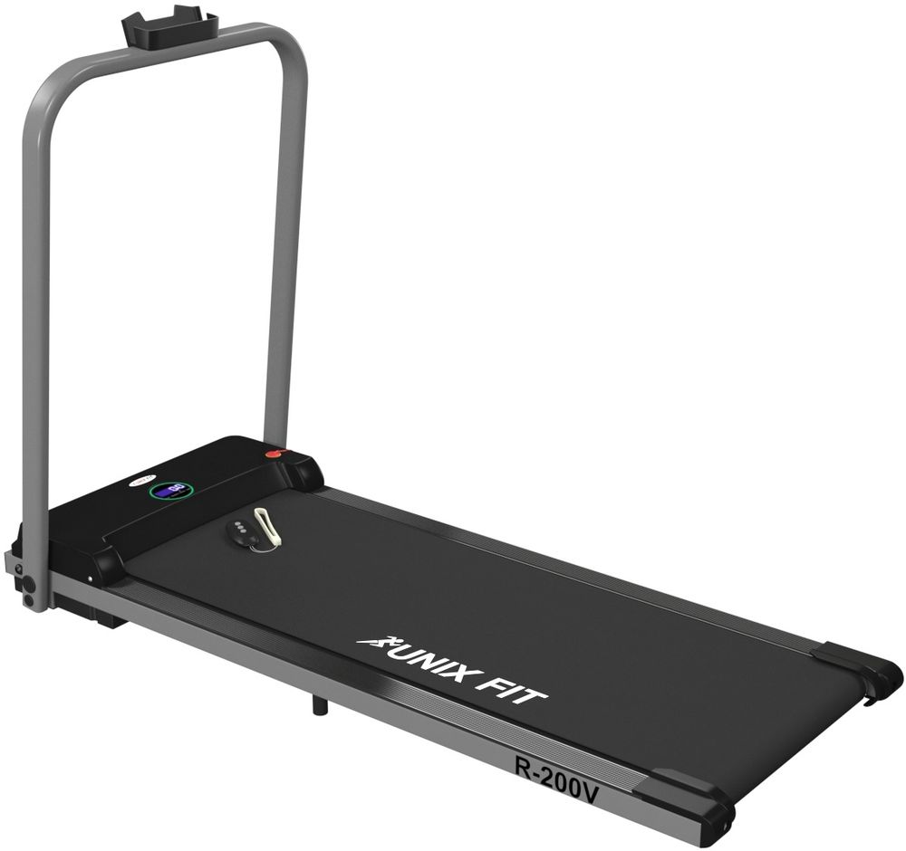 UNIXFIT R-200V