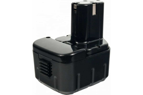 Аккумулятор 12V 2Ач Практика для Hitachi NiCd