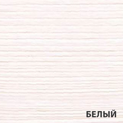 Тонирующий лак АКВАТЕКС ШАЛЕ