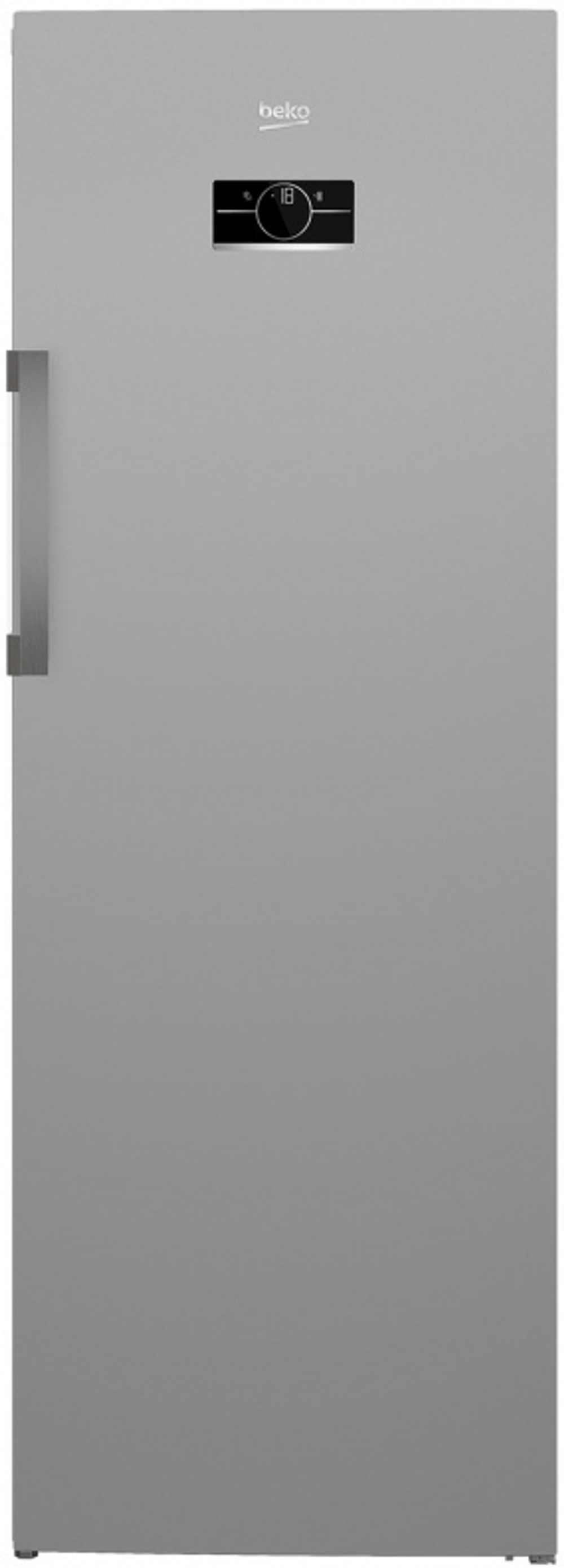 Морозильная камера Beko B3RFNK292G