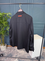Ветровка Ermenegildo Zegna