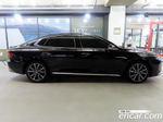 Hyundai The New Grandeur (Azera) IG 3.3 (01.2020)
